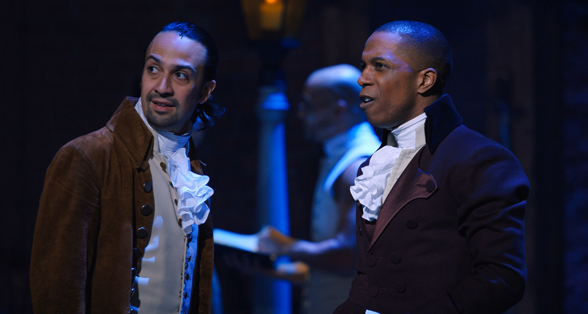 film-hamilton-review-3ac34c68-bb0f-11ea-80b9-40ece9a701dc.jpg